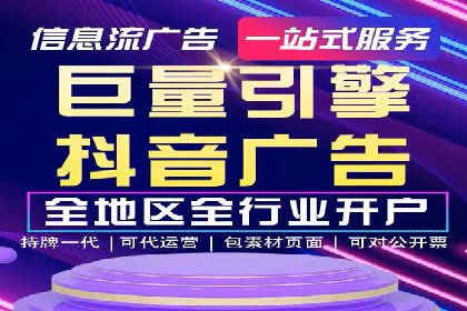 推广竞价策略解析：成功案例分享